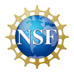 nsf_logo.png